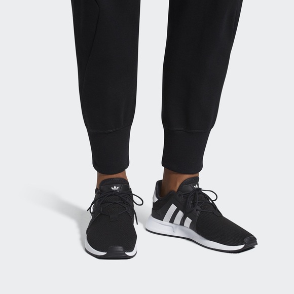 adidas xplr mens